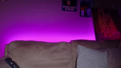     online show from 5, 3, 2026