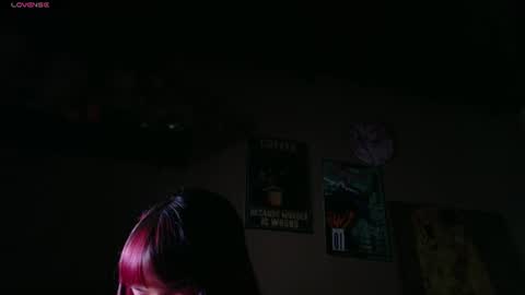 Snapshot of maryberry__ chatting on 14, 7, 2026 online show from 14, 7, 2026