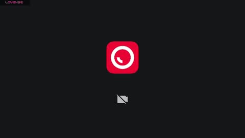 Snapshot of maryberry__ chatting on 20, 7, 2026 online show from 20, 7, 2026