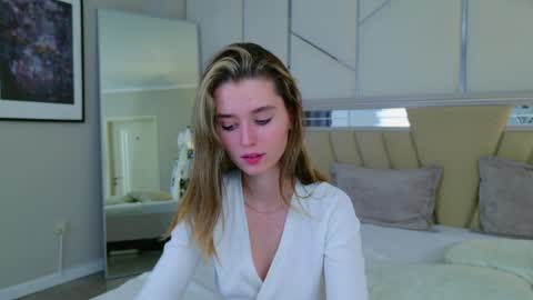 Snapshot of marybeth_snow chatting on 29, 12, 2024 Marybeth online show from 29, 12, 2024