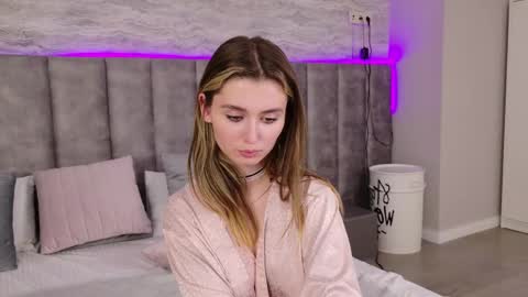 Snapshot of marybeth_snow chatting on 23, 2, 2025 Marybeth online show from 23, 2, 2025