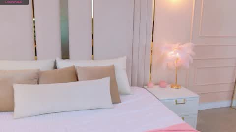 Marybeth online show from 16, 4, 2026