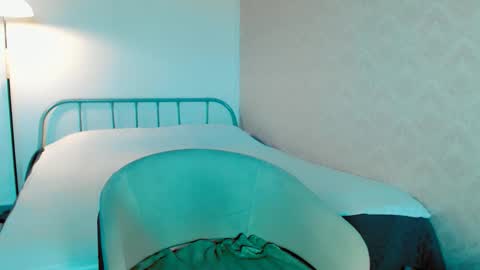 Anna online show from 27, 9, 2025