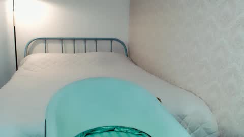 Anna online show from 13, 3, 2026