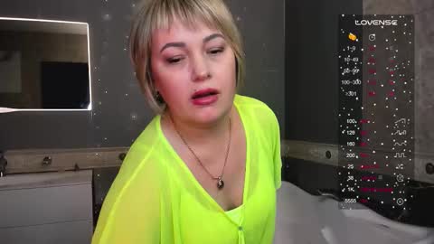 Mary online show from 5, 2, 2026