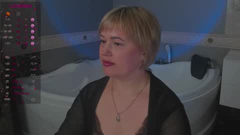 Mary online show from 12, 2, 2026