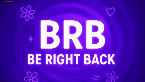 Snapshot of marycollinss chatting on 24, 11, 2025 Mary online show from 24, 11, 2025