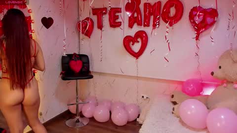 Mary online show from 15, 2, 2026