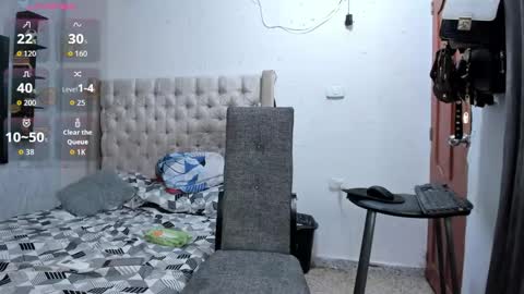 Marycurvy online show from 12, 3, 2026