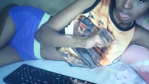 marycutie online show from 13, 5, 2026