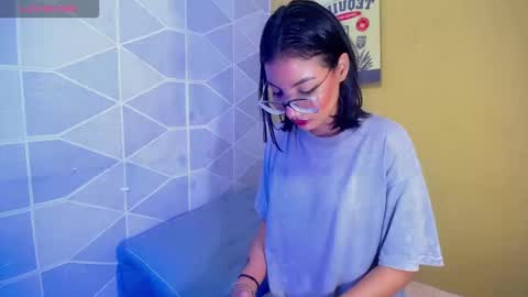 maryeclars online show from 13, 1, 2026