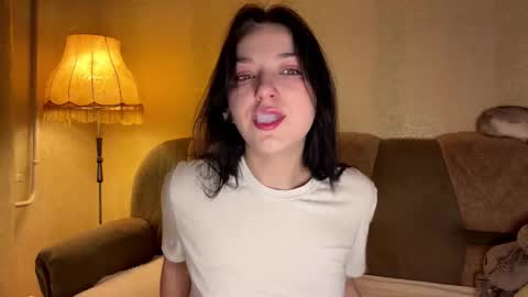 Snapshot of maryellensiewert chatting on 10, 1, 2026 Stephie online show from 10, 1, 2026