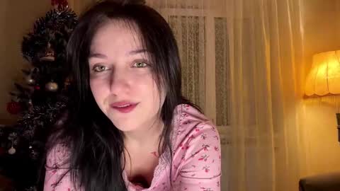 Snapshot of maryellensiewert chatting on 14, 1, 2026 Stephie online show from 14, 1, 2026