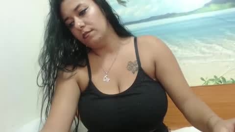 Snapshot of maryem199115 chatting on 20, 9, 2025 maryem online show from 20, 9, 2025