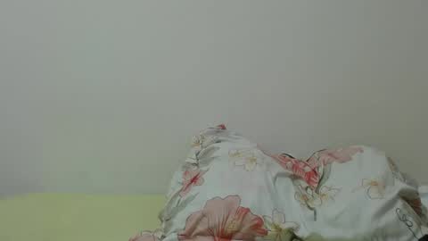 maryem online show from 14, 1, 2026