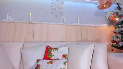   online show from 23, 12, 2024