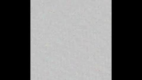   online show from 20, 10, 2025