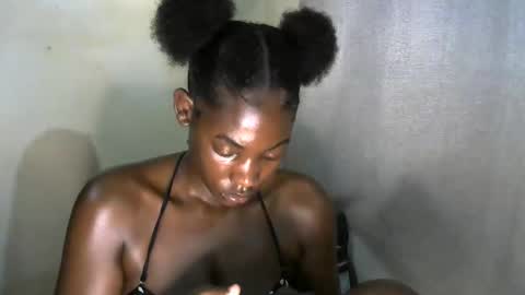 Mary online show from 11, 11, 2025