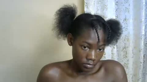 Mary online show from 8, 2, 2026