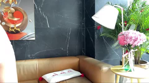 Telegram - FlyingDutchmana online show from 10, 3, 2026