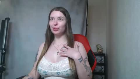 maryh0tlove online show from 15, 2, 2026