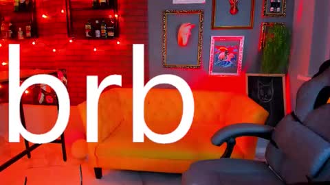 Mary online show from 11, 10, 2025