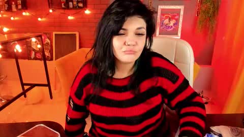 Mary online show from 19, 10, 2025