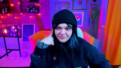 Mary online show from 6, 11, 2025