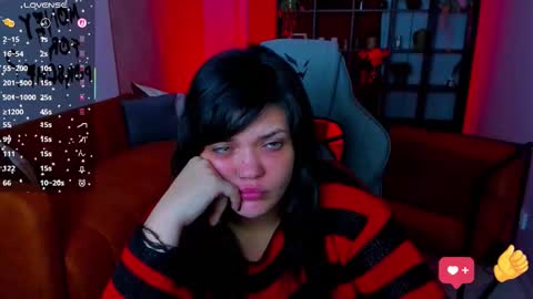 Mary online show from 10, 11, 2025