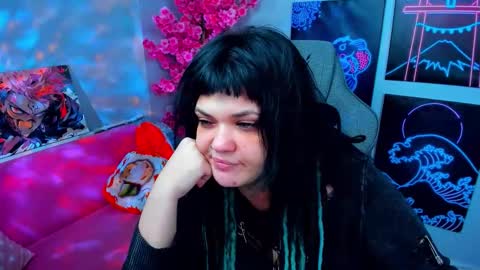 Mary online show from 8, 2, 2026