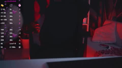 Mary online show from 14, 2, 2026