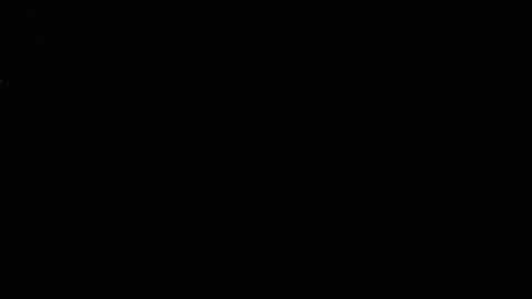 maryjane online show from 19, 10, 2025