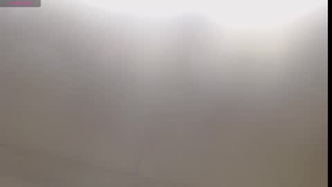 maryjane online show from 3, 11, 2025