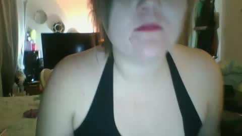 maryjane7036 online show from 24, 12, 2024