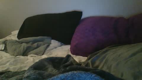 maryjane7036 online show from 24, 12, 2024