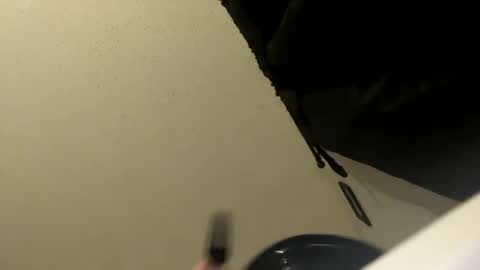 maryjane7036 online show from 3, 2, 2025