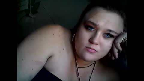 maryjane7036 online show from 17, 2, 2025