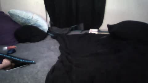 maryjane7036 online show from 8, 10, 2025