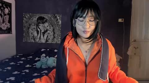 maria online show from 29, 12, 2024