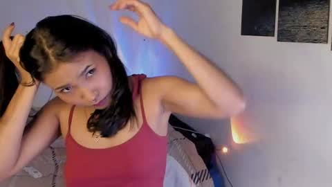 maria online show from 18, 4, 2026