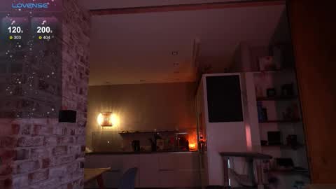 Snapshot of maryjane_bong chatting on 21, 11, 2025 My name is Jane and Im Bisexual online show from 21, 11, 2025