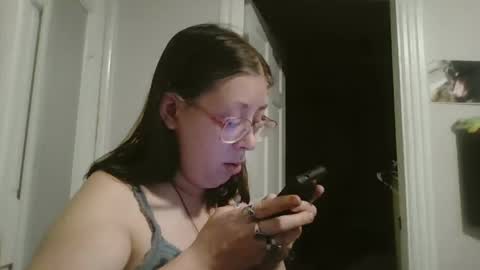 maryjaneflowers online show from 4, 12, 2024