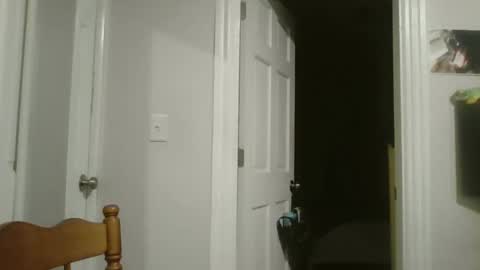 maryjaneflowers online show from 12, 12, 2024