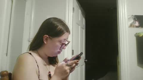 maryjaneflowers online show from 25, 12, 2024