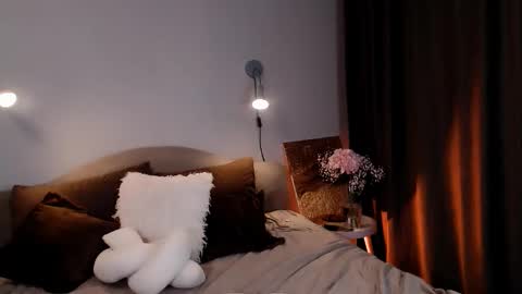 Bun online show from 13, 9, 2025