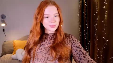 Bun online show from 22, 2, 2026