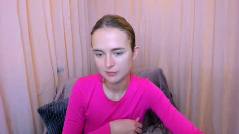 Mari online show from 21, 11, 2025