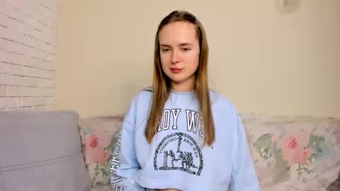 Mari online show from 22, 2, 2026