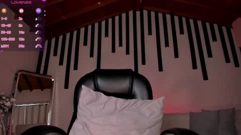  Mary  online show from 8, 1, 2025