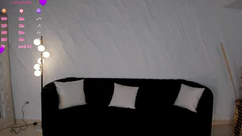 Snapshot of marylewis_ chatting on 28, 4, 2026 Mary online show from 28, 4, 2026